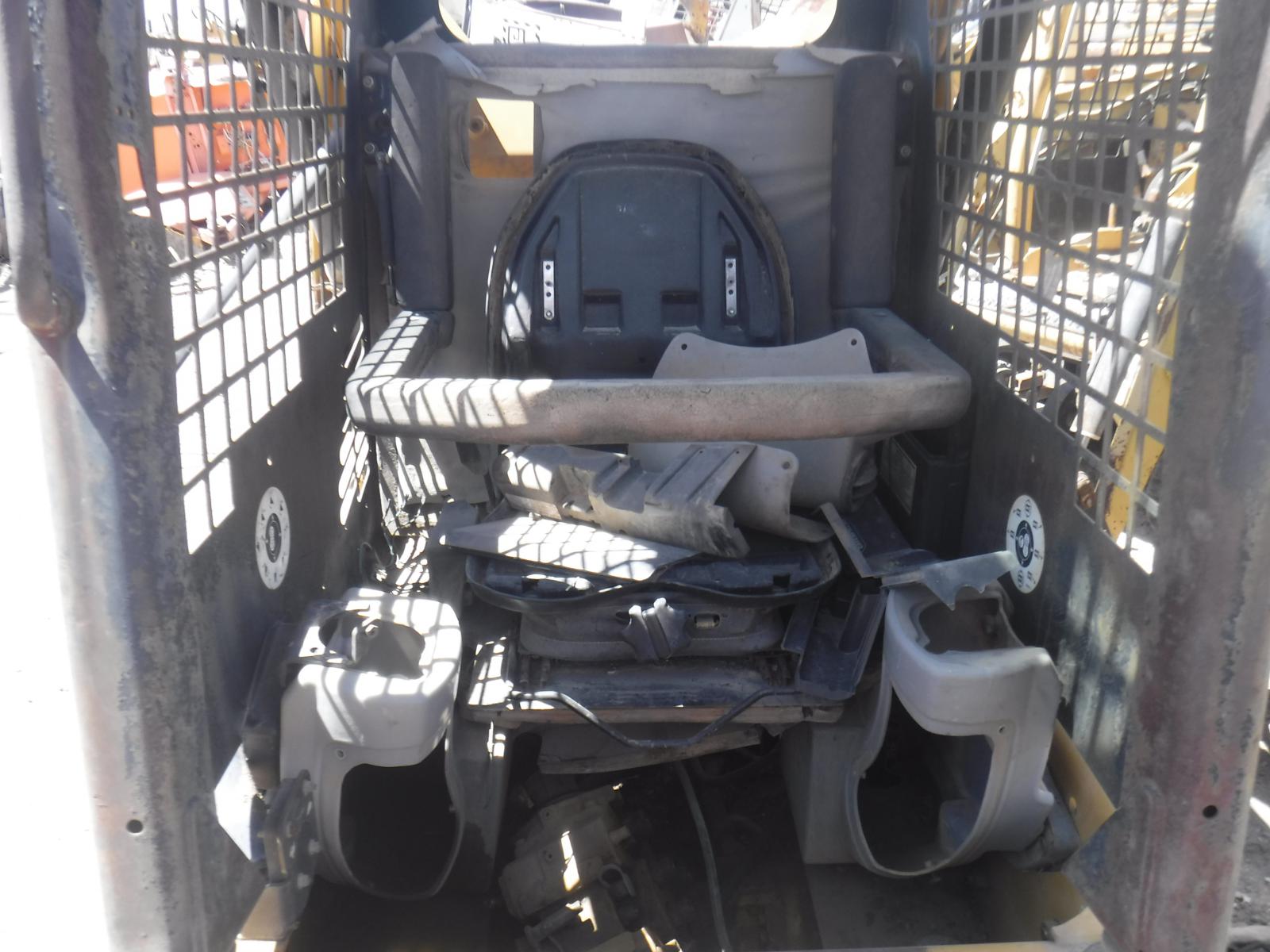 ./imagenes/INVOICE/2019/11511/CATERPILLAR-246 (5).JPG